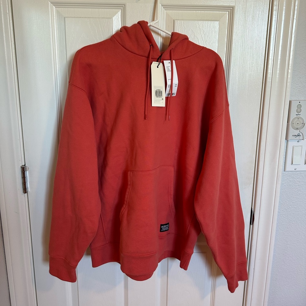 Levi’s Sweatshirt